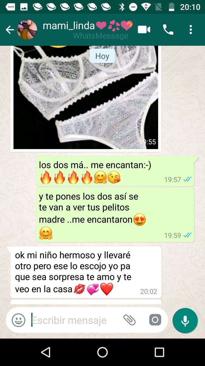 Sebastián Rolan tweet media