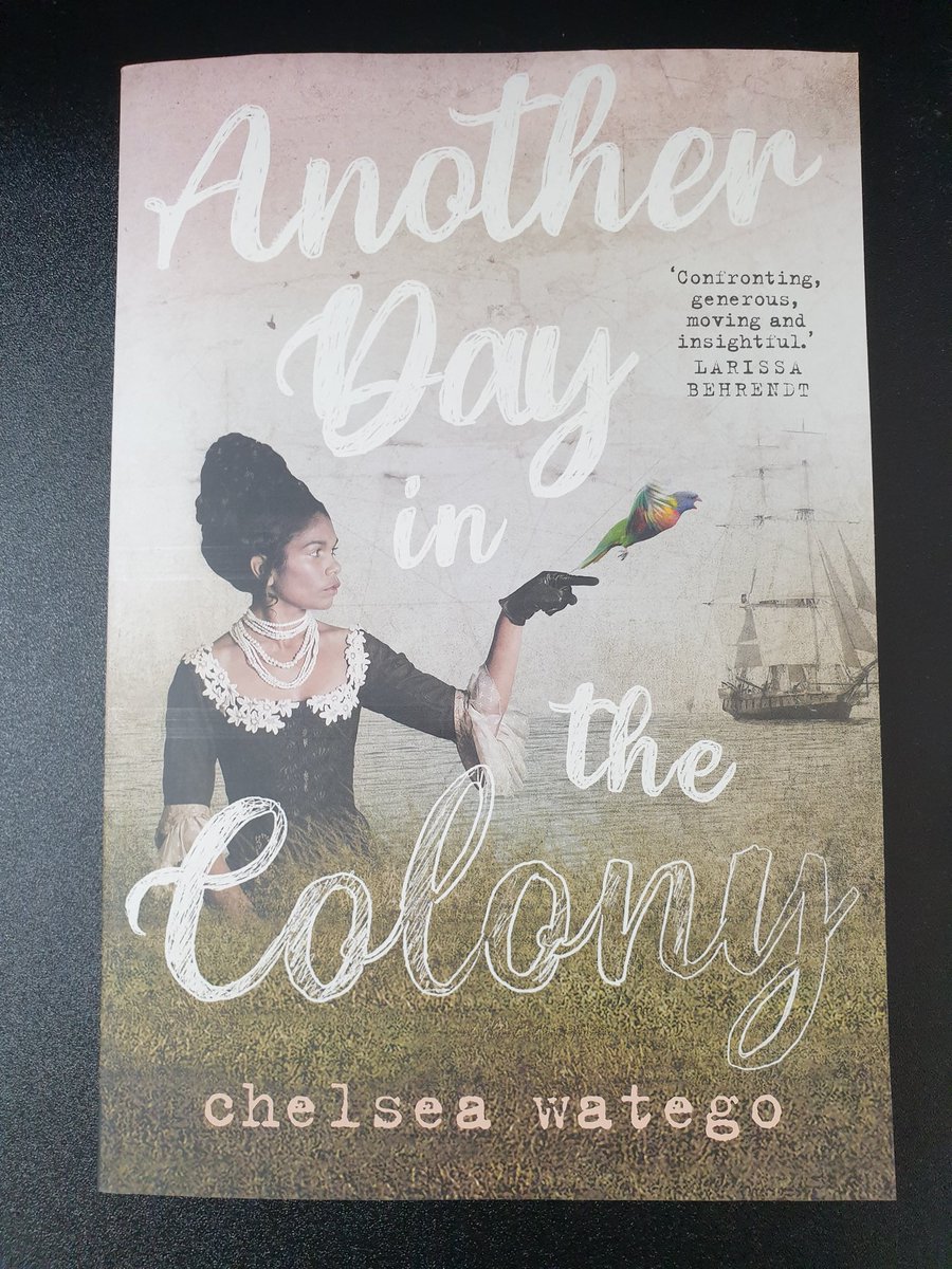 Alex Wakeley tweet media