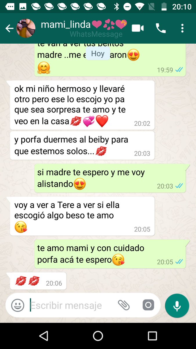 Sebastián Rolan tweet media