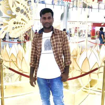 maddybaskar's tweet photo. #NewProfilePic https://t.co/GCH8Ihpuaa