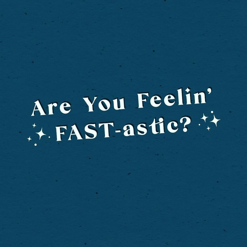 fastingdoctor's tweet photo. Are you ready for #FastThanksgiving?  From 11/18-25, we will have a different fasting challenge each day to help us beat the holiday bulge!

Join us in the @Redmondrealsalt Facebook group everyday at 5pm CST for a daily live Q&amp;A to keep us motivated!

Th… https://t.co/FFi7uC9lFf https://t.co/be0zibwNts