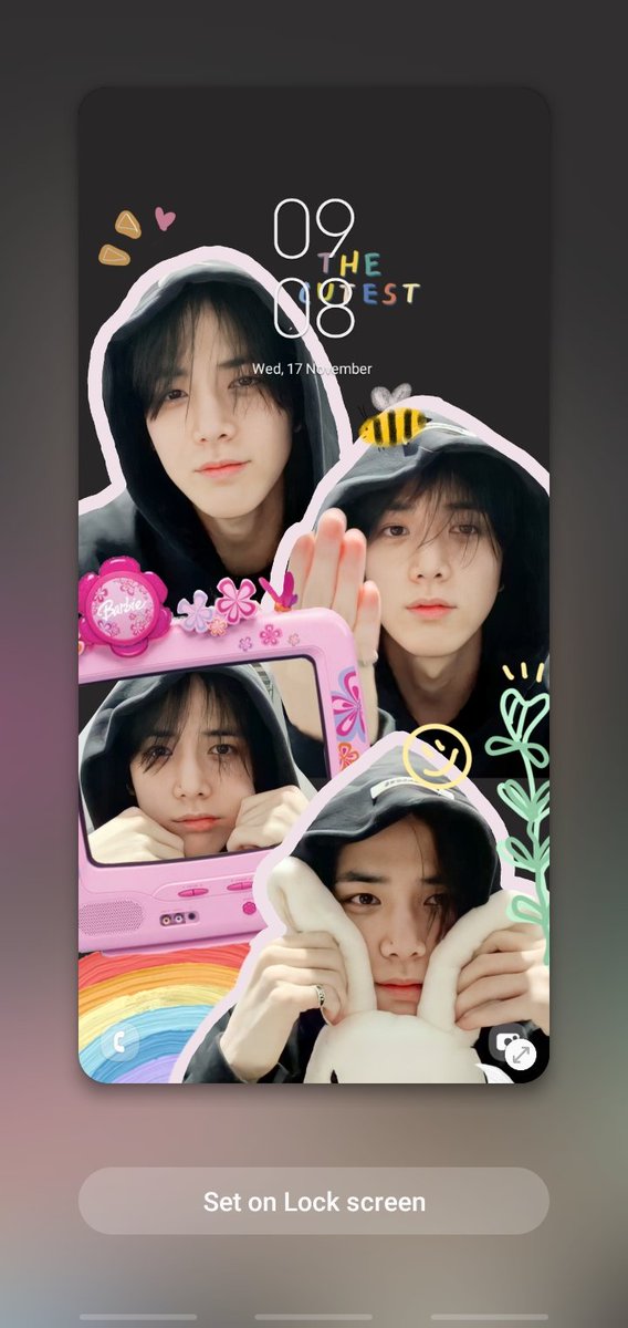 tbzscreen's tweet photo. kim younghoon 
🔗 https://t.co/0I93jb0Nvs

#더보이즈 #영훈 https://t.co/Z6qDtHiMZ4