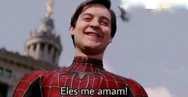 Cauã tweet media