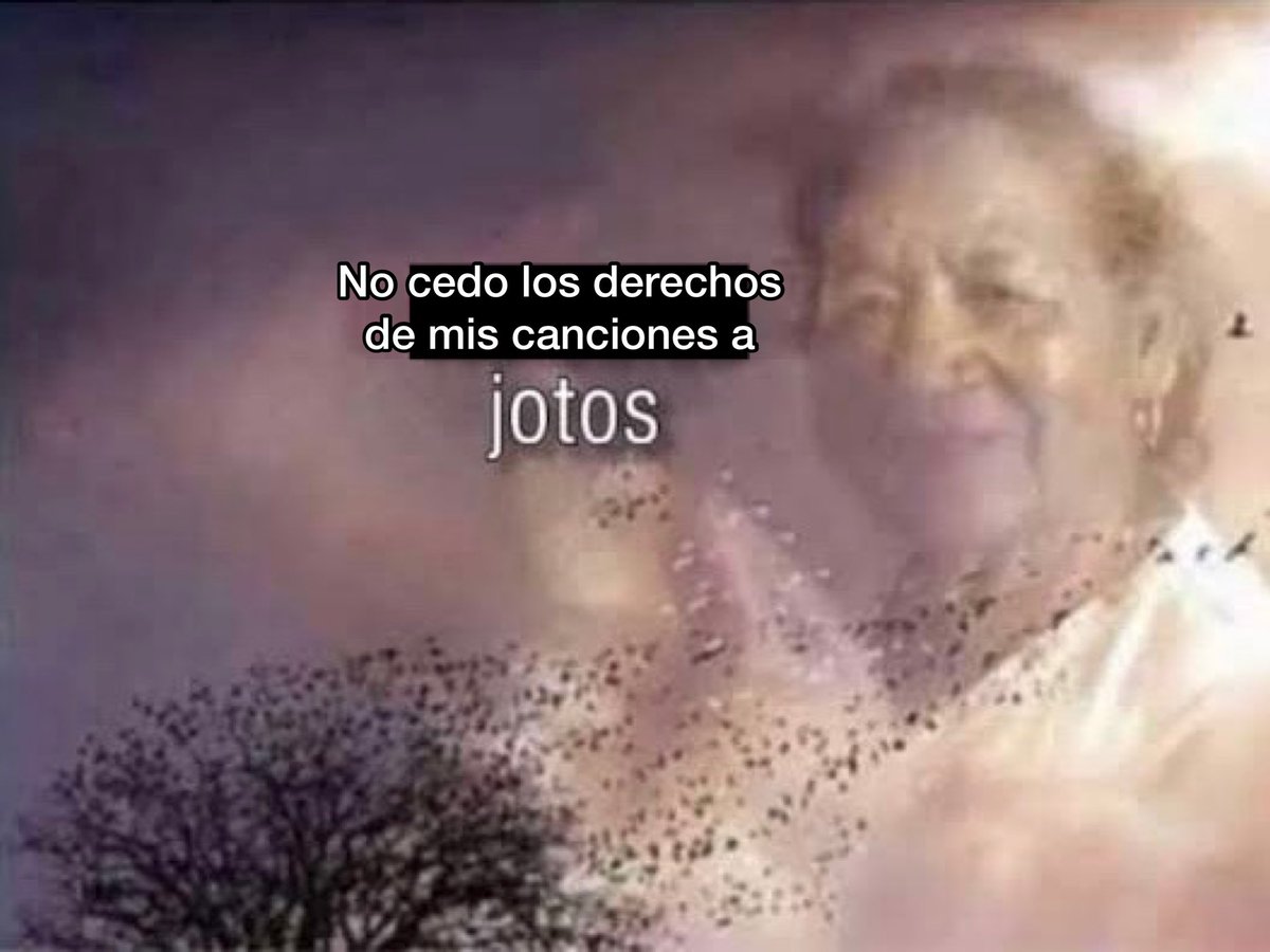 NotLaGrupa's tweet photo. Tatiana realmente dijo #LMD4 https://t.co/c6GRZP3GbP