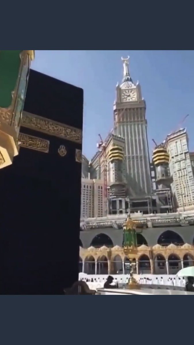 صالح محمد ال حمدان tweet media
