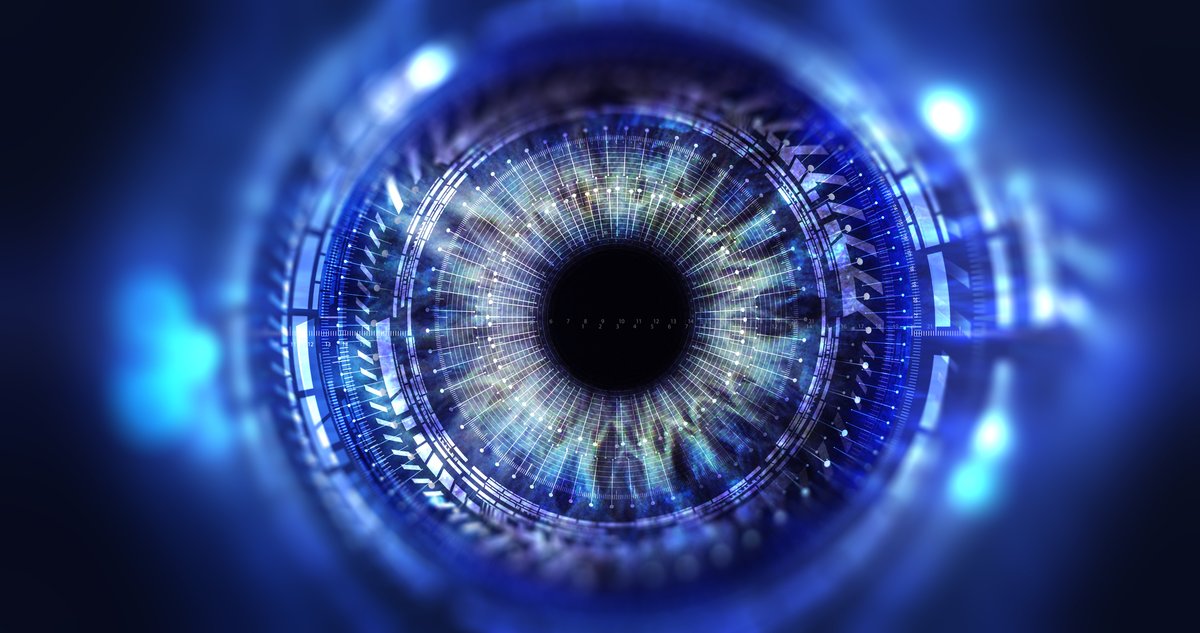 Via <a href="/neurocritical/">Neurocritical Care Society</a> annual meeting, study suggests #pupillometry may help identify critically ill patients with unreactive EEG. bit.ly/30yumD6
<a href="/lorenzopeluso3/">Lorenzo Peluso</a> #NCS2021 #NeuroTwitter