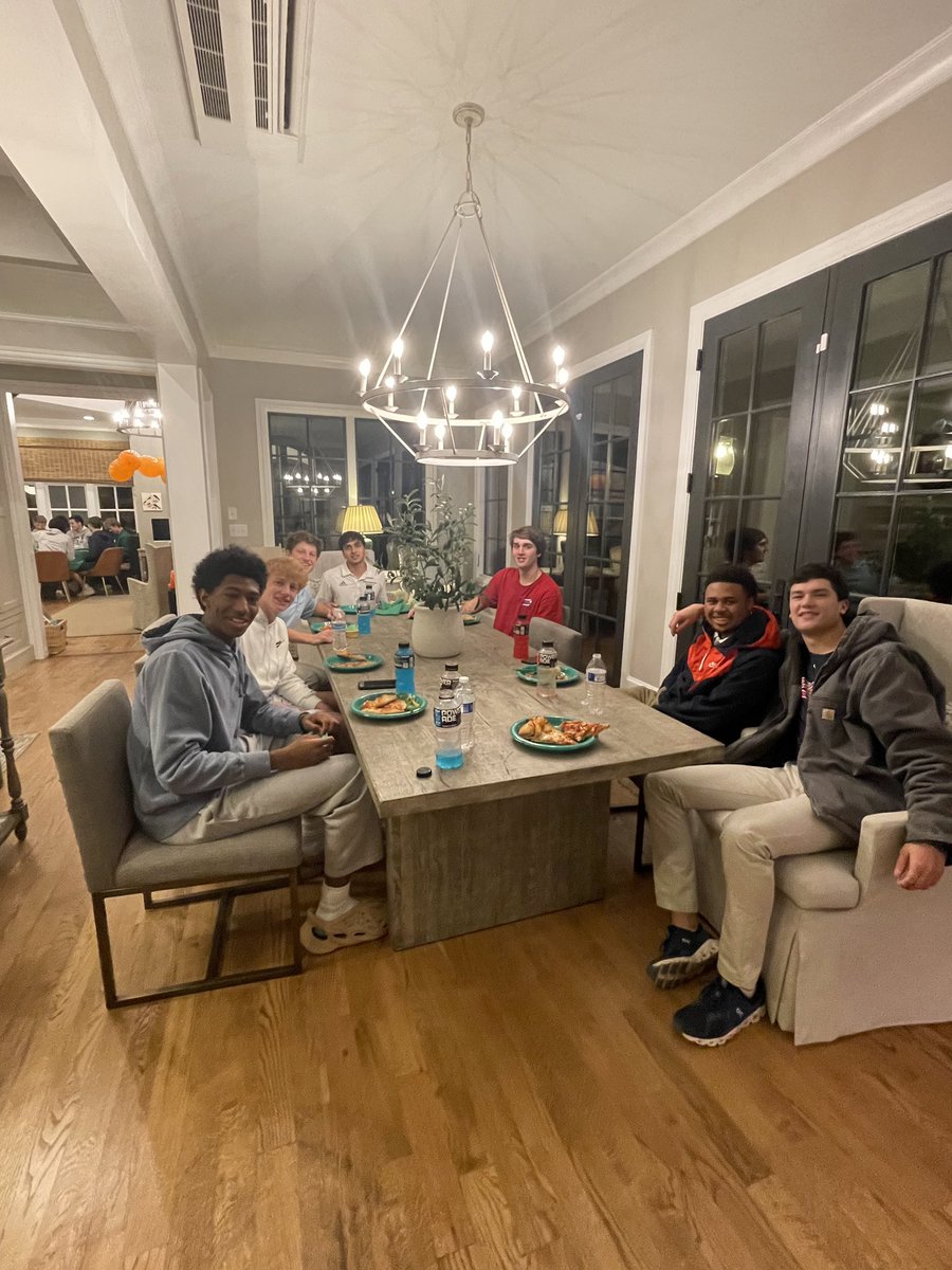 Westminster Boys Basketball tweet media