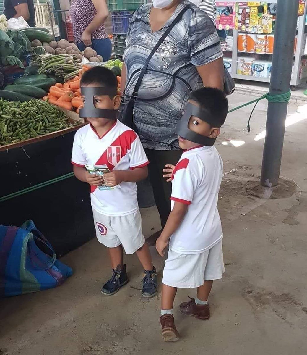La mejor foto del día, ¡¡¡ Arriba Perú!!!!
