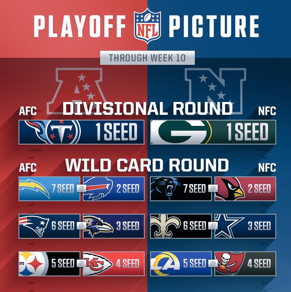 Josh Woolf tweet media