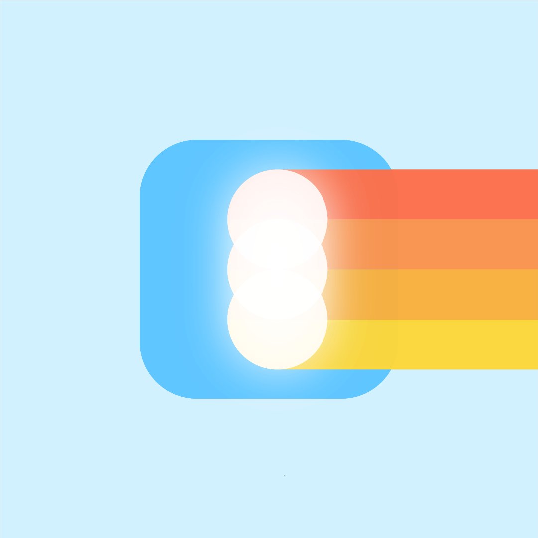 hellothinkme's tweet image. 