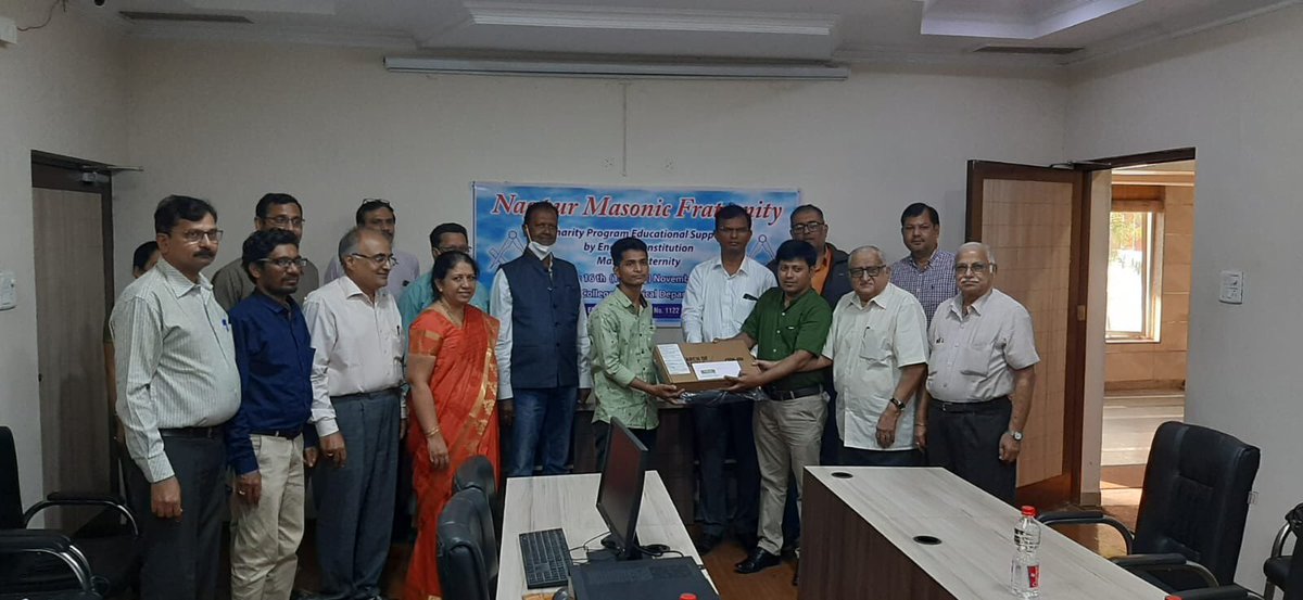 DGL_Bombay tweet media