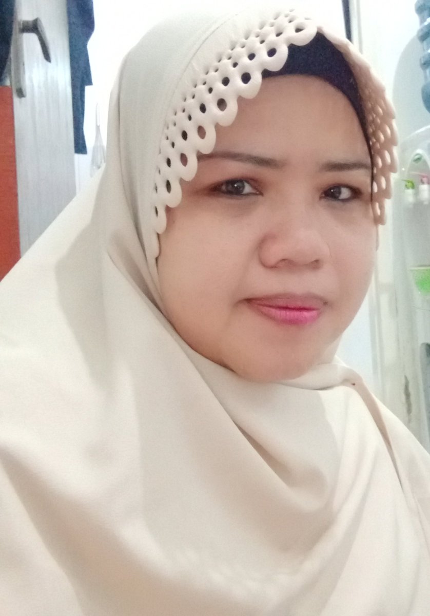 Maryati (@bundayatipepe) on Twitter photo 