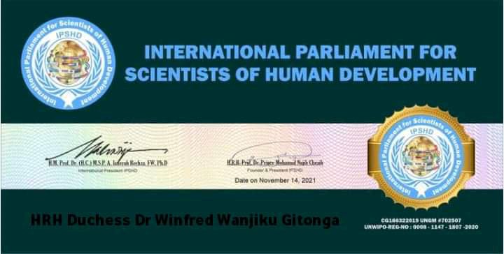 gitonga26's tweet photo. #BlessedEternally☀️👑☀️
#VerySpecial✨
#Grateful💯✝️💯
#Science🔭⚗️⚛️
#TrueDatLionofJudah🦁 https://t.co/z5rNHb1Y7D