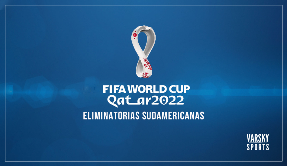 VSports Team tweet media