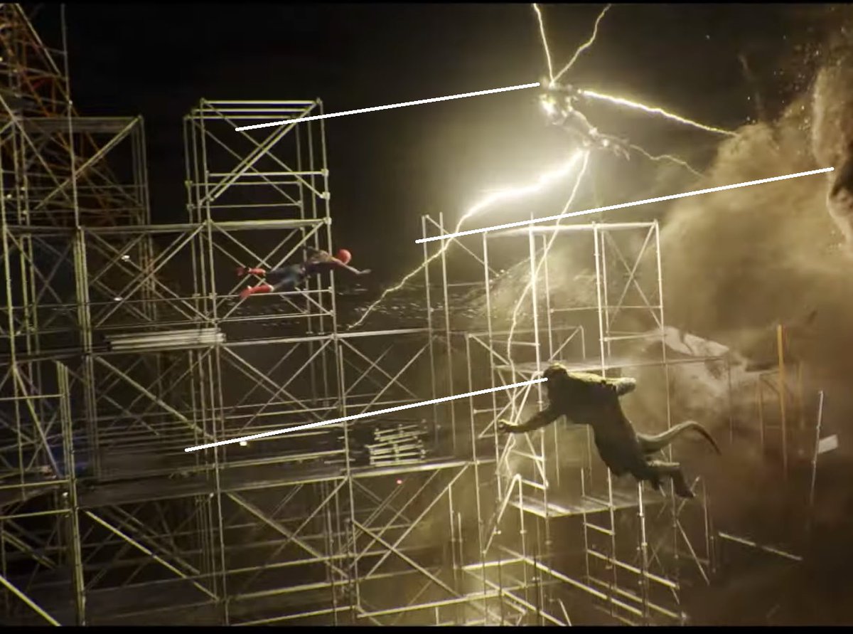 Человек паук 3 нет пути домой. Питер паркер человек паук нет пути домой. Три человека паука нет пути домой. Человек-паук 3 нет пути домой фильм 2021. Человек-паук нет пути домой человеки пауки.