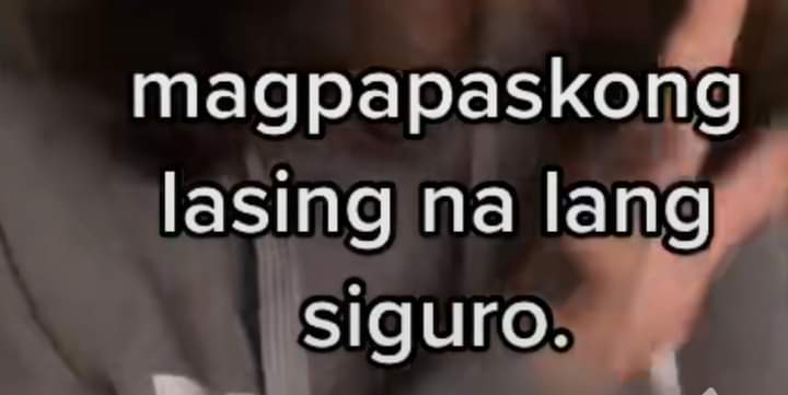 ًkio. (@nagtambay) on Twitter photo 