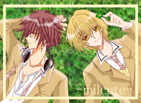 があります 菊田みちよ イラスト付きサイン色紙 Okntq M 少女天使みるきゅーと ゆうゆうメ