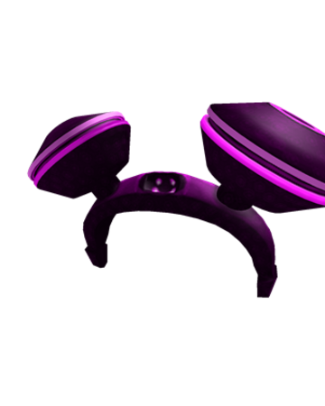 BlondePartyGirl's tweet image. ROBLOX TOY CODE GIVEAWAY 3 LUCKY WINNTERS THESE ITEMS BELOW COMMENT WHY YOU WANT THE ONE U WANT, LIKE, RETWEET AND TAG 5 PEOPLE #robloxgiveaway #robloxtoycodes #robloxtoycodegiveaway GIVEAWAY ENDS TOMMOROW AT 10 PM EST &amp;lt;3 GOOD LUCK BFFS YAHHHHH :DDD