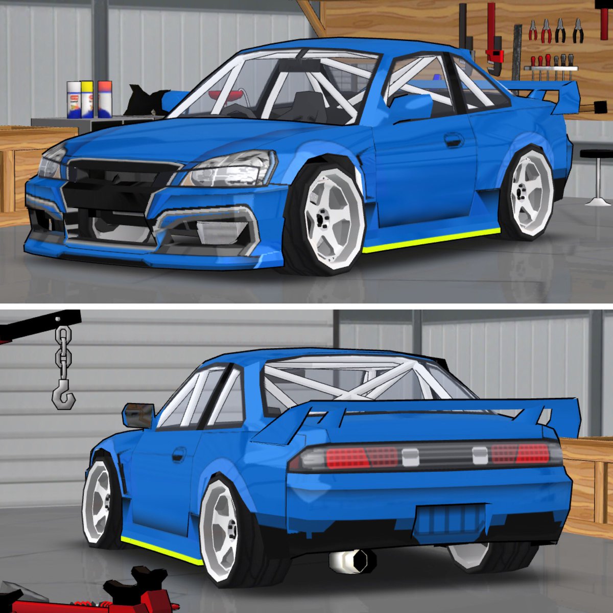 スマイリーささき on X