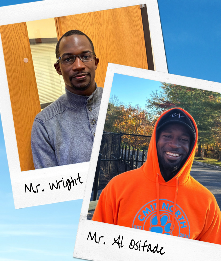 CMIT Elementary tweet media