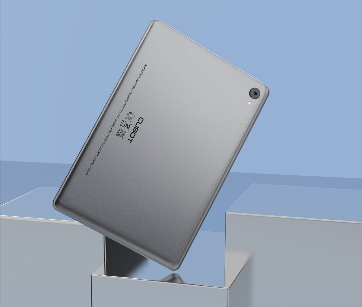 Cubotphone's tweet photo. #Tab10 is built for both business and style. Have you gotten yours yet?
👉🏻 Buy Now https://t.co/4dp64pKGWI https://t.co/MRAceea7QL