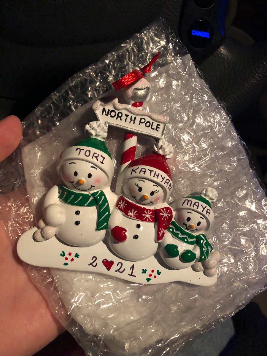 kathryn 🤍 tweet media