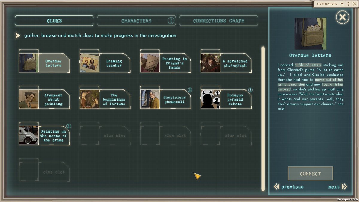 IndieGameLover | #PitchYaGame June 5 #TeaseYaGame tweet media