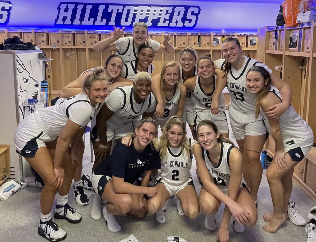 Really happy for them #⭕️☝🏼 #milestone☝🏼 #1T1F1L