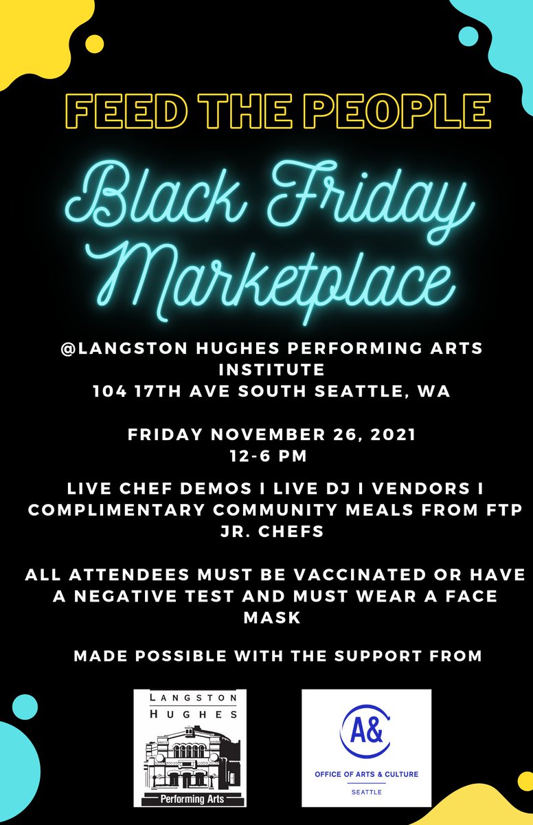 FTPSeattle tweet picture