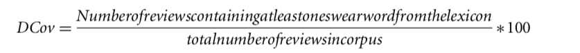 salimsazzad's tweet photo. At last, my article has been published today in @PeerJCompSci https://t.co/kNJCIsqiCp with lots of typesetting errors. Never dealt with such an inefficient and unprofessional production team.  They didn't even send me the final version for proofreading, Here are the results- https://t.co/qezfhxSVXW