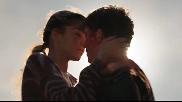 LCVESTRANGE's tweet photo. bueno con esta escena se confirma que mj no muere
#SonyisOverParty https://t.co/RxmcKDbdpj