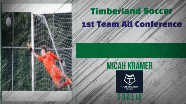 THSSoccerBoys tweet picture