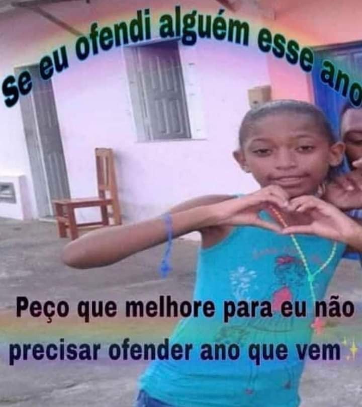 umadiivindade's tweet photo. @theheroinchic_ A gente @theheroinchic_ https://t.co/xqsCF5PAYv