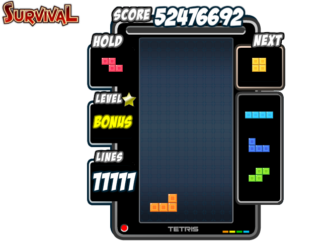 tetris friends tetris friends