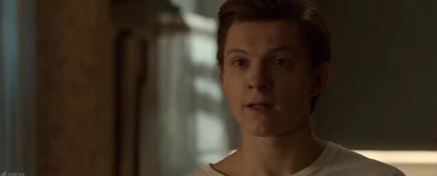 niallxholland's tweet photo. PETER MERECE SER FELIZ, QUIERO LLORAR TODA LA VIDA, NOOOO 

#SpiderManNoWayHome https://t.co/4NCGI08ihT