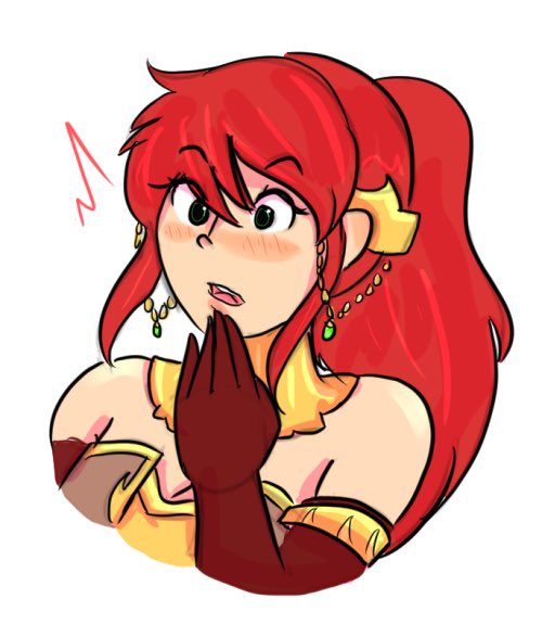 Pyrrha rn-