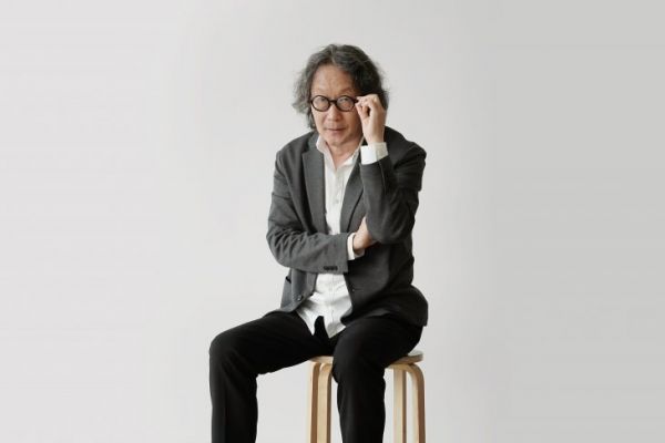 MetaWordsNFT's tweet photo. In 1999, Xu Bing was awarded a MacArthur Fellowship in recognition of his “capacity to contribute importantly to society, particularly in printmaking and calligraphy.”
#MetaWords #XuBing https://t.co/2fvJOfctq6