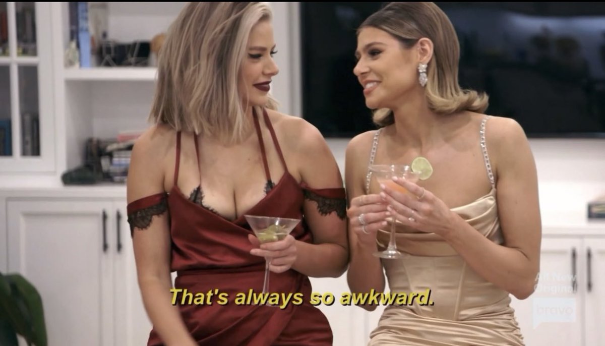 Vanderpump Rules 🏳️‍🌈 tweet media