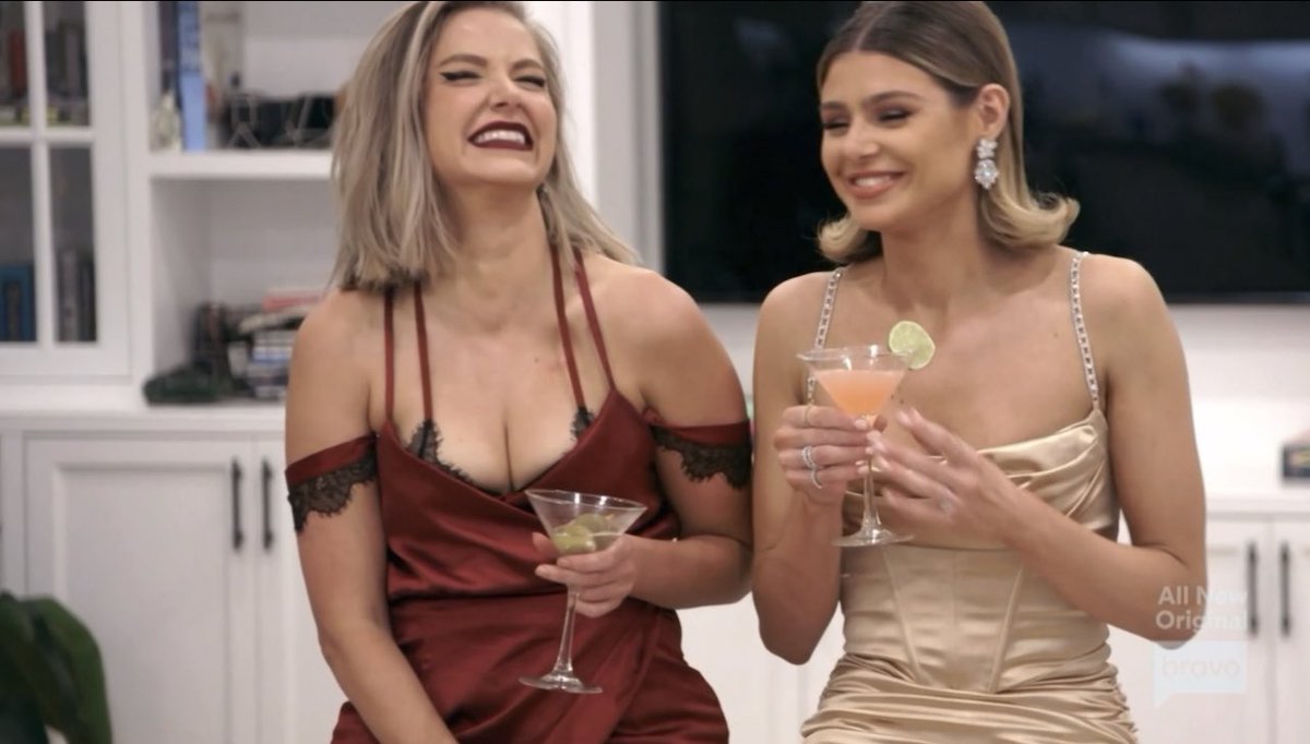 Vanderpump Rules 🏳️‍🌈 tweet media