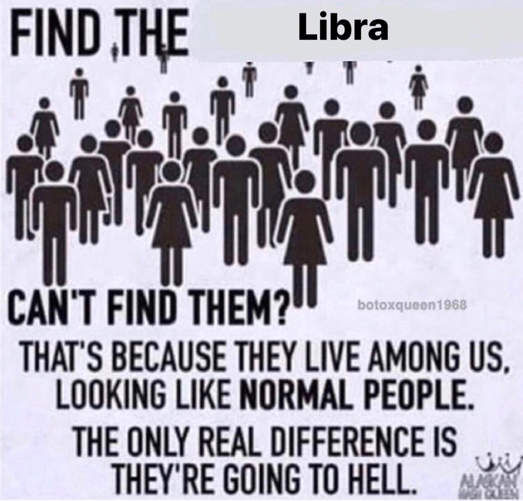 taylor :p (@rolysota) on Twitter photo 