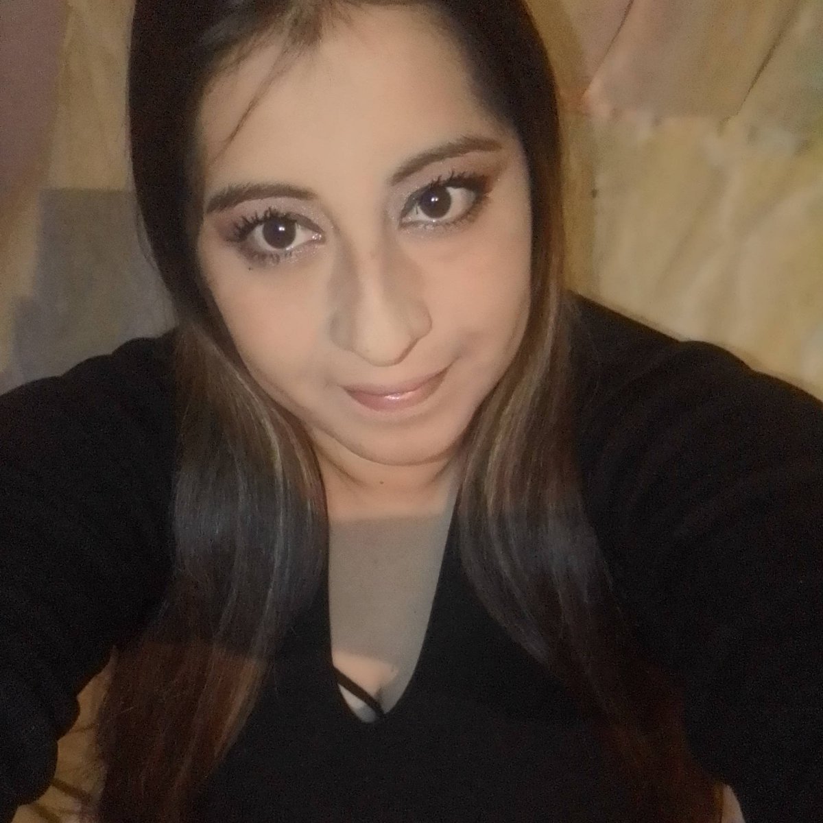 angyediaz71's tweet photo. #NuevaFotoDePerfil https://t.co/LI2rZqDMAz