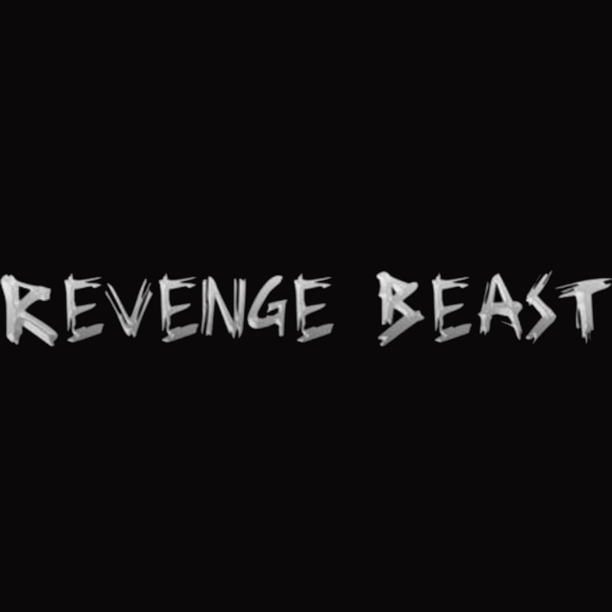 RizzoMarc's tweet photo. Download or #Stream Revenge Beast &
@INPSYCHOBLEEDIA
on #AMAZONMP3: https://t.co/l6jd4lNXth 🎸🤘💀 #metal #deathmetal https://t.co/NfX0RgFB4B