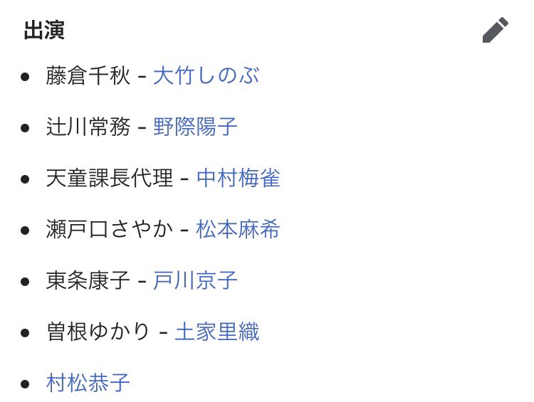 戸川京子 最新情報まとめ みんなの評判 評価が見れる ナウティスモーション
