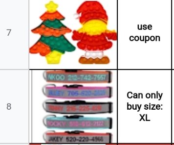 sex. toy seller (@rsahadhat) on Twitter photo 