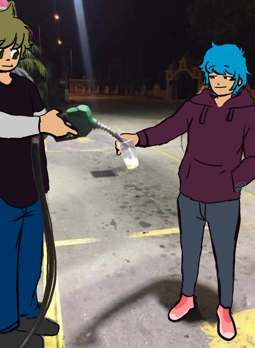 Tom_Starboy's tweet photo. More of these <3
#eddsworld #ewtom #ewtord #ewmatt #ewhellucard #ewlaurel #ewyuu #ewyanov https://t.co/NKcMeZSOWs