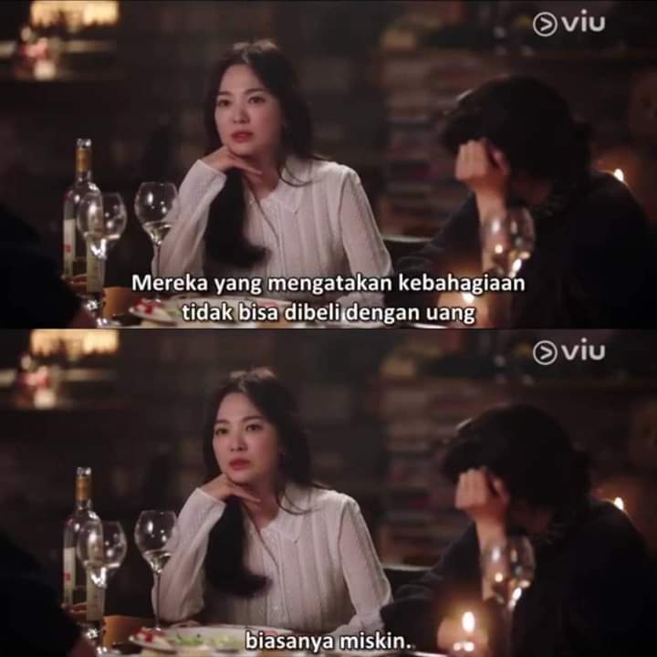 Drama Korea Jinjja tweet media