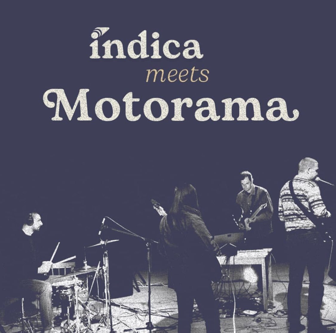 Te invitamos a conocer #Indica agencia de booking y management que presenta sonidos y propuestas que no querrás perderte 👌 #Indicabooking #musicmeetspeople 

#indicamexico #booking #management #indicaagency <a href="/ack_promote/">ACKPromote</a> <a href="/mexicadelia/">Mexicadelia</a>