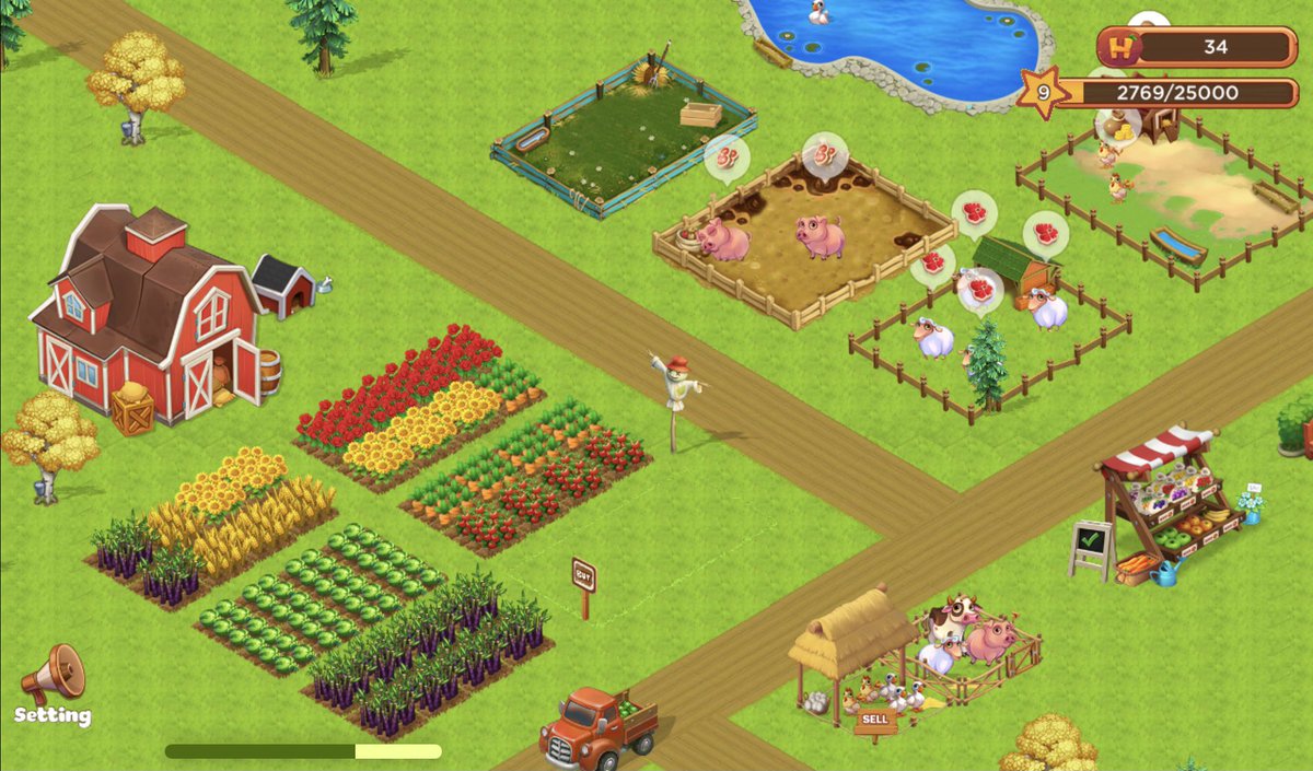 🥰🥰🥰🥰🥰🥰 <a href="/HappyLand_HPL/">HappyLand</a>  #HPL