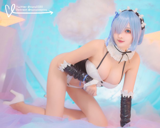 コスプレイヤー星野秀奈のTwitter画像48