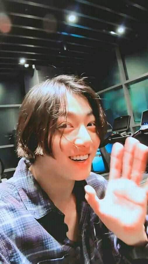 XBbsArmy's tweet photo. Si les gusta, recomienden la cuenta, no busco seguidores, solo ayudar.

Baisss https://t.co/2LR4ymVwRB